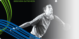 Gutscheine