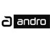 andro