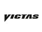 Victas