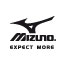 Mizuno