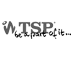 TSP