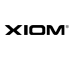 XIOM