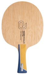 andro Treiber CO ALL/S 