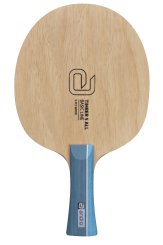 andro Timber  5 ALL 