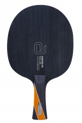 andro Kanter FO ALL/S 