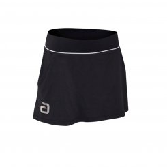 andro Rock Kaja schwarz 