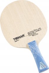 Tibhar Stratus PowerWood 