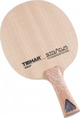 Tibhar Stratus Power Defense 