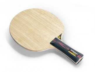 Donic Persson Power AR Senso V1 