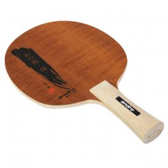 andro Wanokiwami REN OFF konkav