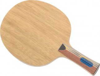 Dr. Neubauer Firewall Plus 