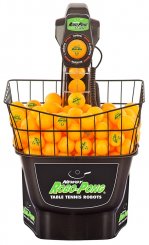 Donic Robo-Pong 1055 