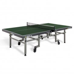 Joola TT-Tisch 3000 SC Pro 