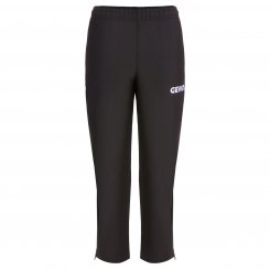 Gewo *Hose Basic Logo I schwarz 