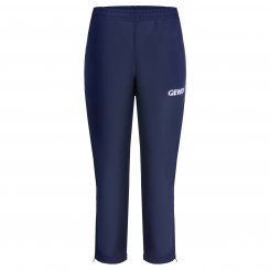 Gewo *Hose Basic Logo II navy 