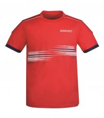 Donic T-Shirt Sentry L