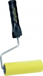 andro Andruckrolle 15cm 