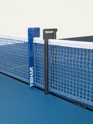 Tibhar Netzlehre (mit Gewicht) Variante 23041100