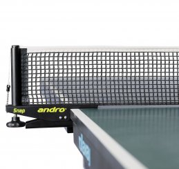 andro Netzgarnitur Snap Variante 23220000