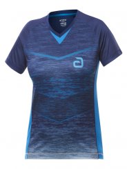 andro Shirt Minto Women 