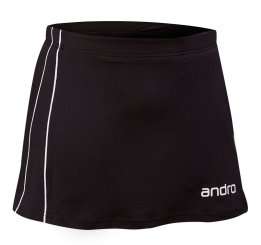 andro Rock Rona schwarz 