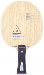 Joola Vyzaryz Trinity 