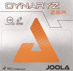 Joola Dynaryz ZGR 