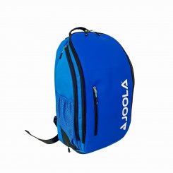 Joola Rucksack Vision II blau 