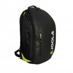 Joola Rucksack Vision II schwarz 