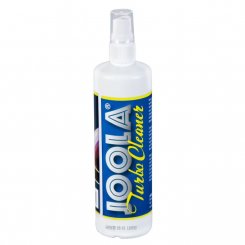 Joola Turbo Cleaner 250 ml 200ml