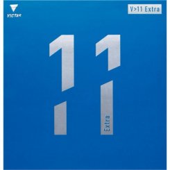 Victas V>11 Extra 