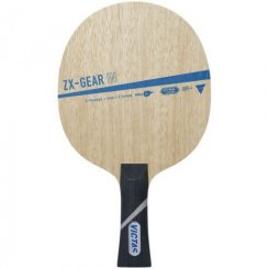Victas ZX Gear IN 