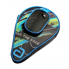 andro Basichülle Crory 