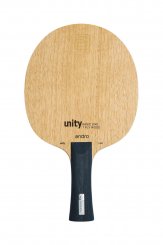 andro Unity 7 OFF konkav