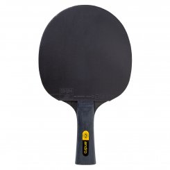 andro *Schläger "BVB" 