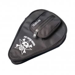 andro Basichülle "Die Toten Hosen" 