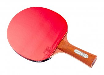 andro Schläger Buzzer Pro 500 RX 