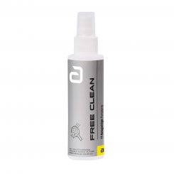 andro Pumpspray Free Clean 2 125ml 125ml