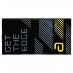 andro Handtuch Get The Edge M 100x50 cm