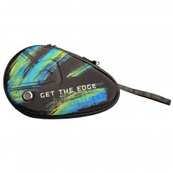 andro Hardcase Crory 