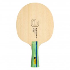 andro Inizio Green ALL 