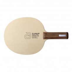 andro TP_Ligna Basalt Inner OFF 