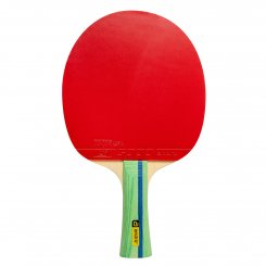 andro Komplettschläger I 100 R 