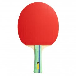 andro Schläger KID-3 konkav-schlank konkav-small