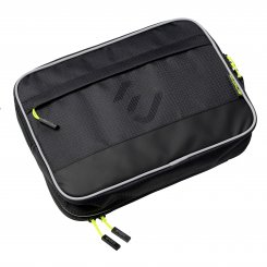 andro Singlehülle Moriva schwarz/neongelb schwarz/neongelb