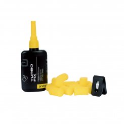 andro Kleber TurboFix 90ml 90 ml