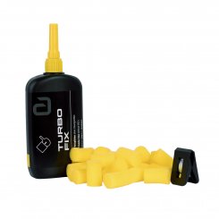 andro Kleber TurboFix 250ml 