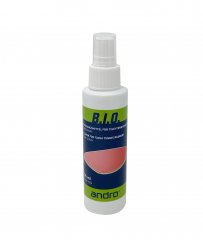 andro Belagreiniger B.I.O. Pumpspray 125ml 125ml