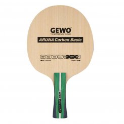 Gewo Aruna Carbon Basic 