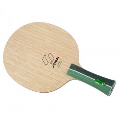 Stiga *Aura Hybrid Carbon 